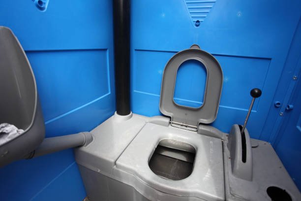 Best Affordable portable toilet rental  in Laguna Heights, TX